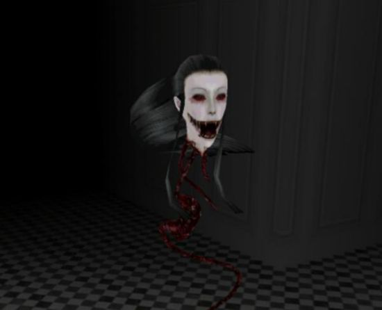 �ֲ�֮�۹�������