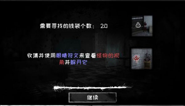 �ֲ�֮�۹�������