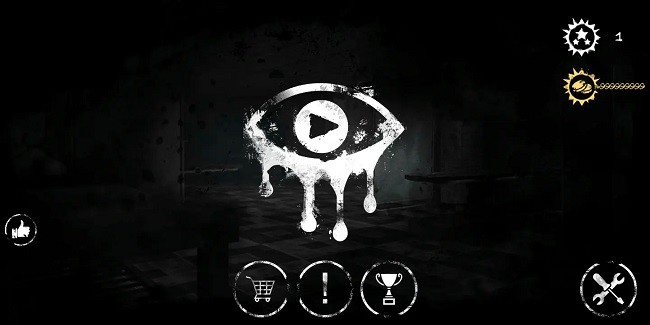 �ֲ�֮�����°汾(Eyes) v7.0.120 ��׿�� 0