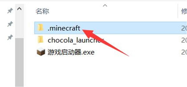 �ҵ�����java��pc������