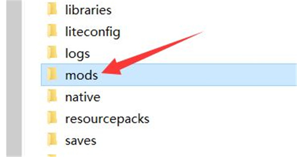 �ҵ�����java��pc������