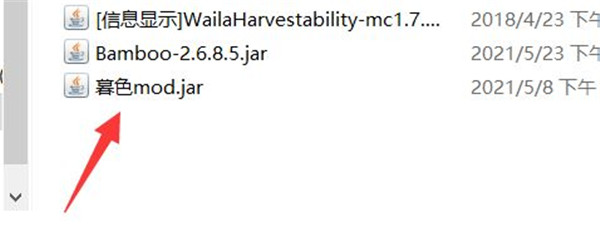 �ҵ�����java��pc������