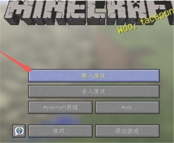 �ҵ�����java��pc������