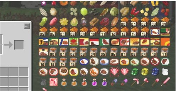 �ҵ�����java��pc������