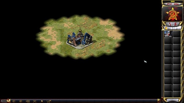 ��ɫ����2���͹�֮��pc���������