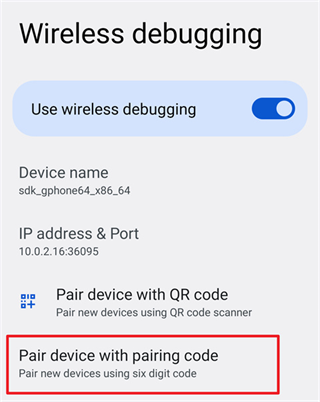 Shizuku��ô���ߵ�������