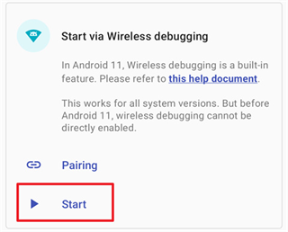 Shizuku��ô���ߵ�������