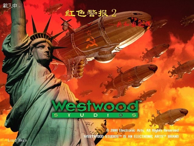 ��ɫ����2���͹�֮��pc���������