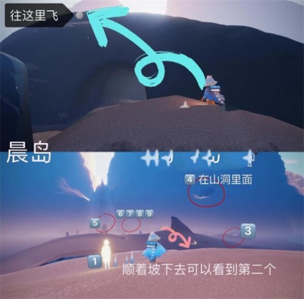 �����ٷ���������