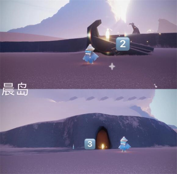 �����ٷ���������