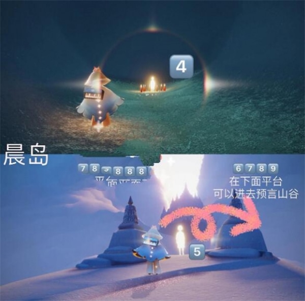 �����ٷ���������