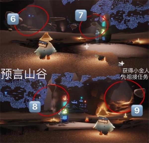 �����ٷ���������