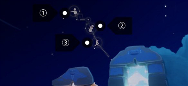 �����ٷ���������