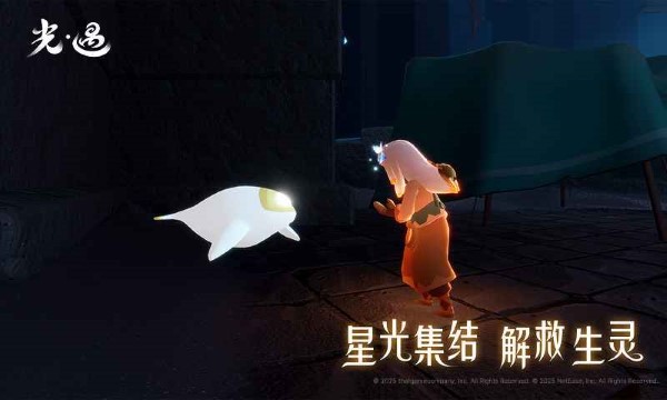 �����ٷ� v0.14.4 ��׿�� 2