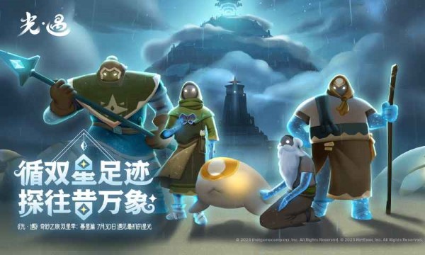 �����ٷ���������