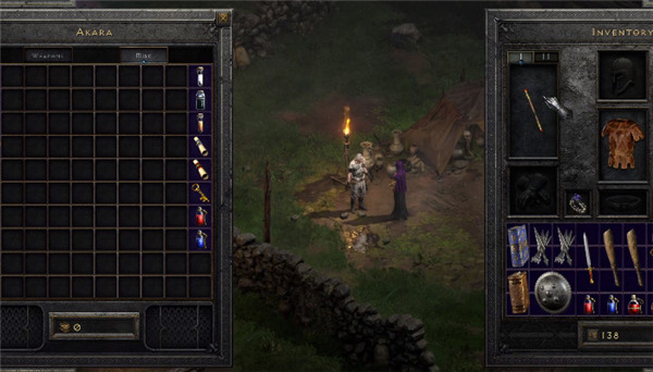 �����ƻ���2��ţ�ع���