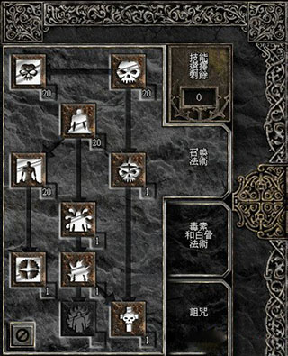 �����ƻ���2�ӵ�·��