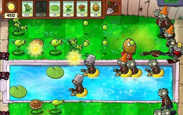 ֲ���ս��ʬ���԰�