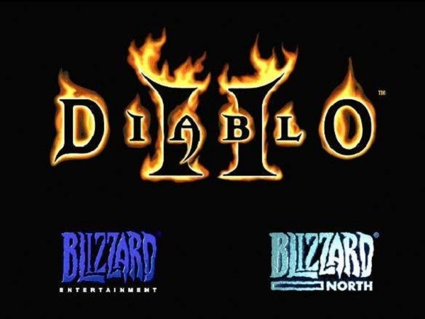 �����ƻ���2����֮�����԰�