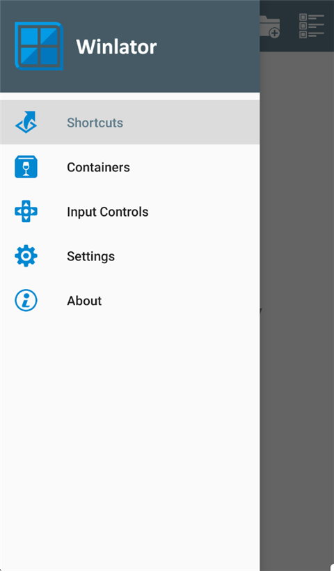 winlatorģ���������� v10.1 ��׿���İ� 0