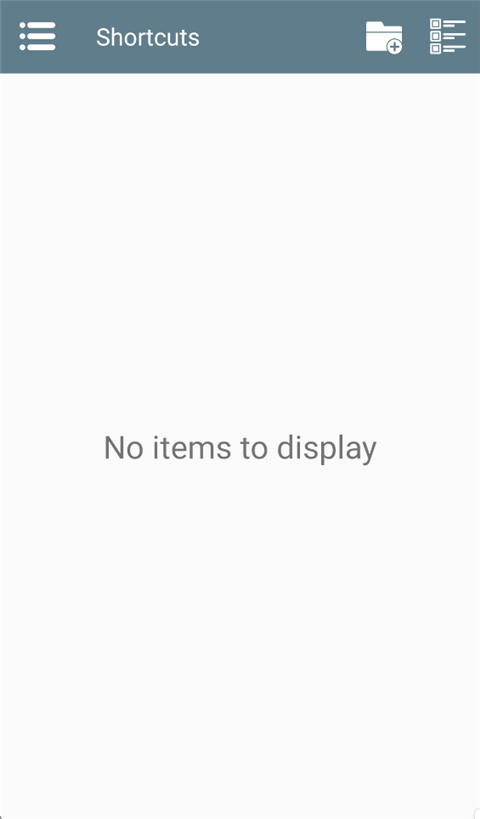 winlatorģ��������������