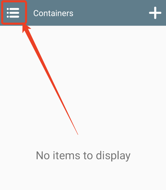 Winlatorģ�����̳�