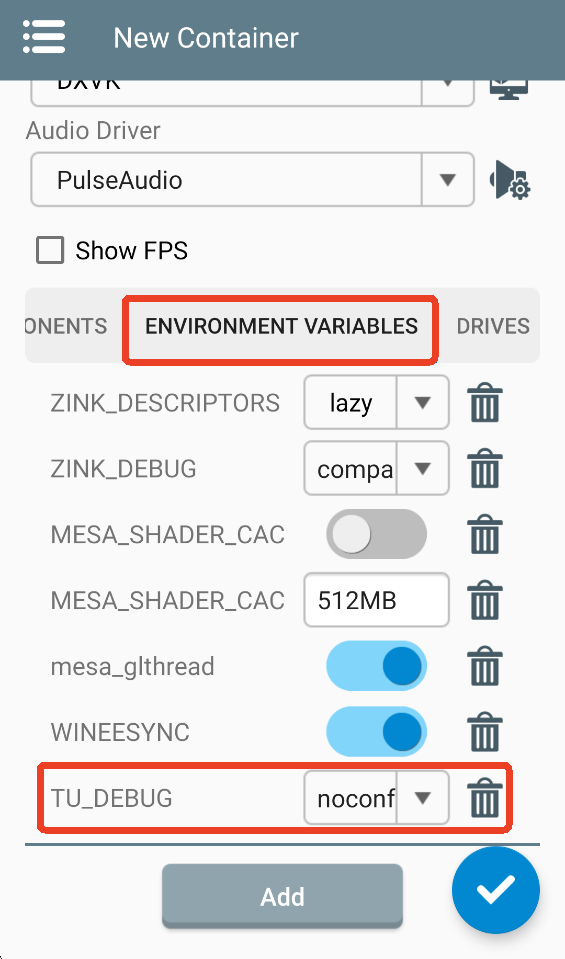 Winlatorģ�����̳�