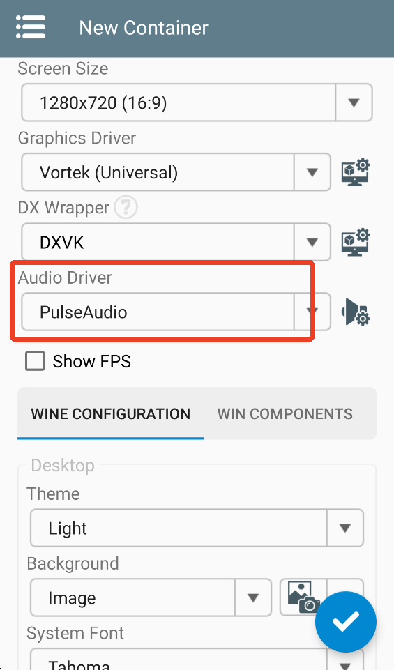 Winlatorģ�����̳�