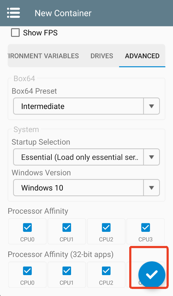 Winlatorģ�����̳�
