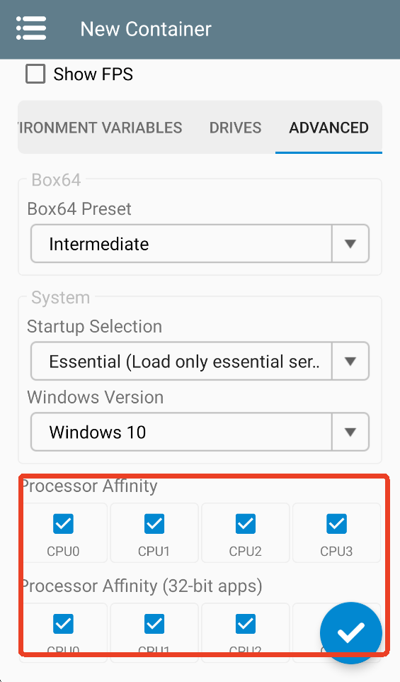 Winlatorģ�����̳�