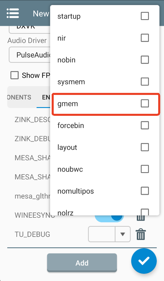 Winlatorģ�����̳�