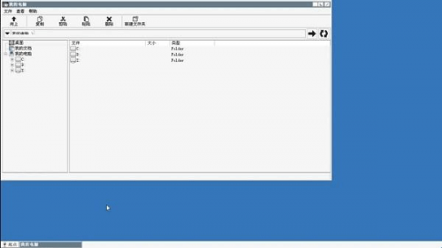 Winlatorģ������ô������Ϸ