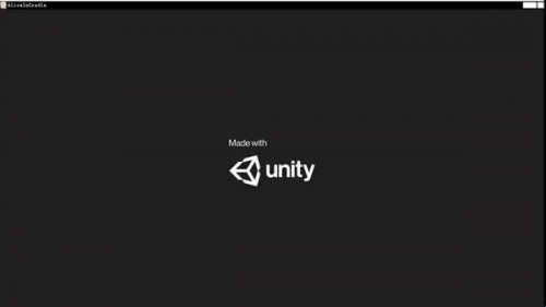 Winlatorģ������ô������Ϸ