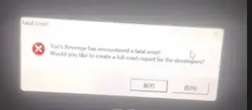 �����羺ʹ�ý̳�