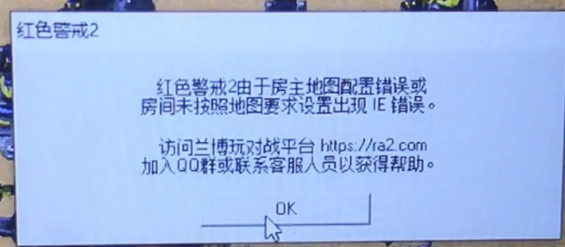 �����羺ʹ�ý̳�