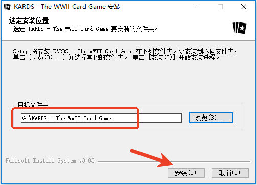 kards��ô���ذ�װ