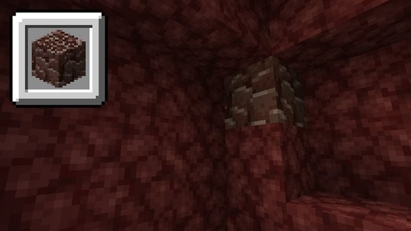 �ҵ�������Ұ�116��ʽ������