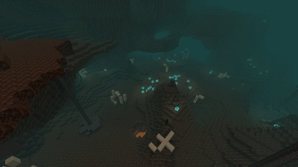 �ҵ�������Ұ�116��ʽ������