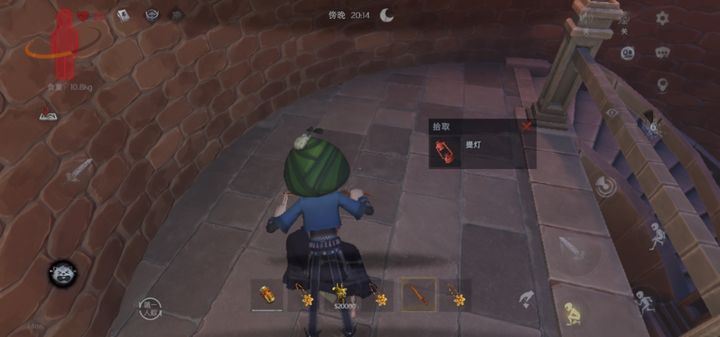 超自然行动组新手攻略 超自然行动组新手攻略