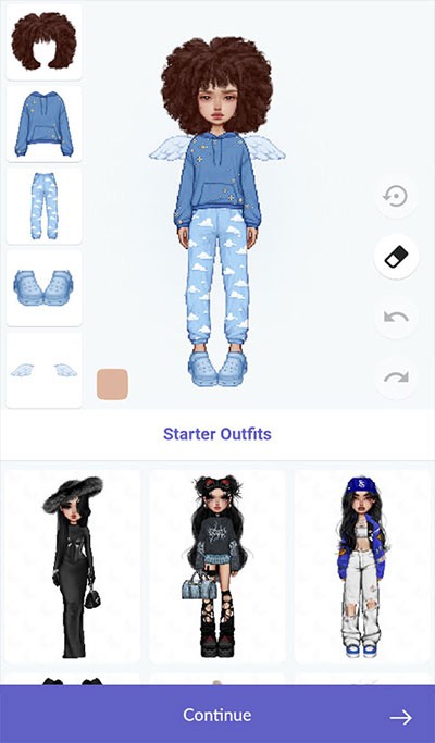 ��Զ�������ôע��