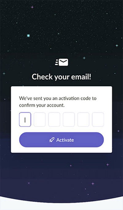 ��Զ�������ôע��