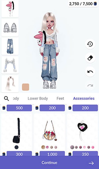 ��Զ�������ôע��