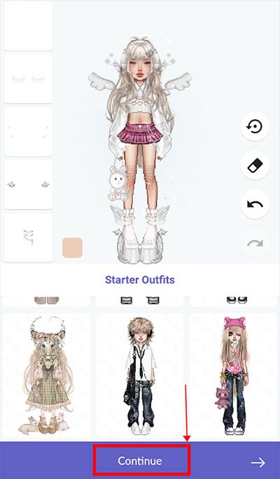 ��Զ�������ôע��