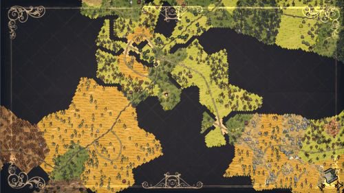 �������ֹ���