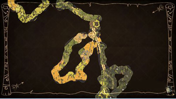 �����ռ�ʳ��