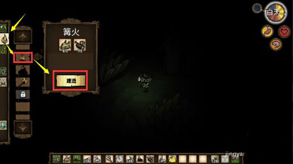 ��������Ҫ��