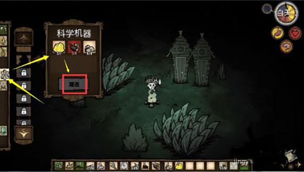 ��������Ҫ��