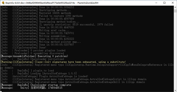 ֲ���ս��ʬ�ںϰ��������԰���ô��