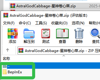 ֲ���ս��ʬ�ںϰ��������԰���ô��