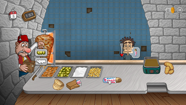 ɳ���괫����԰���ô��